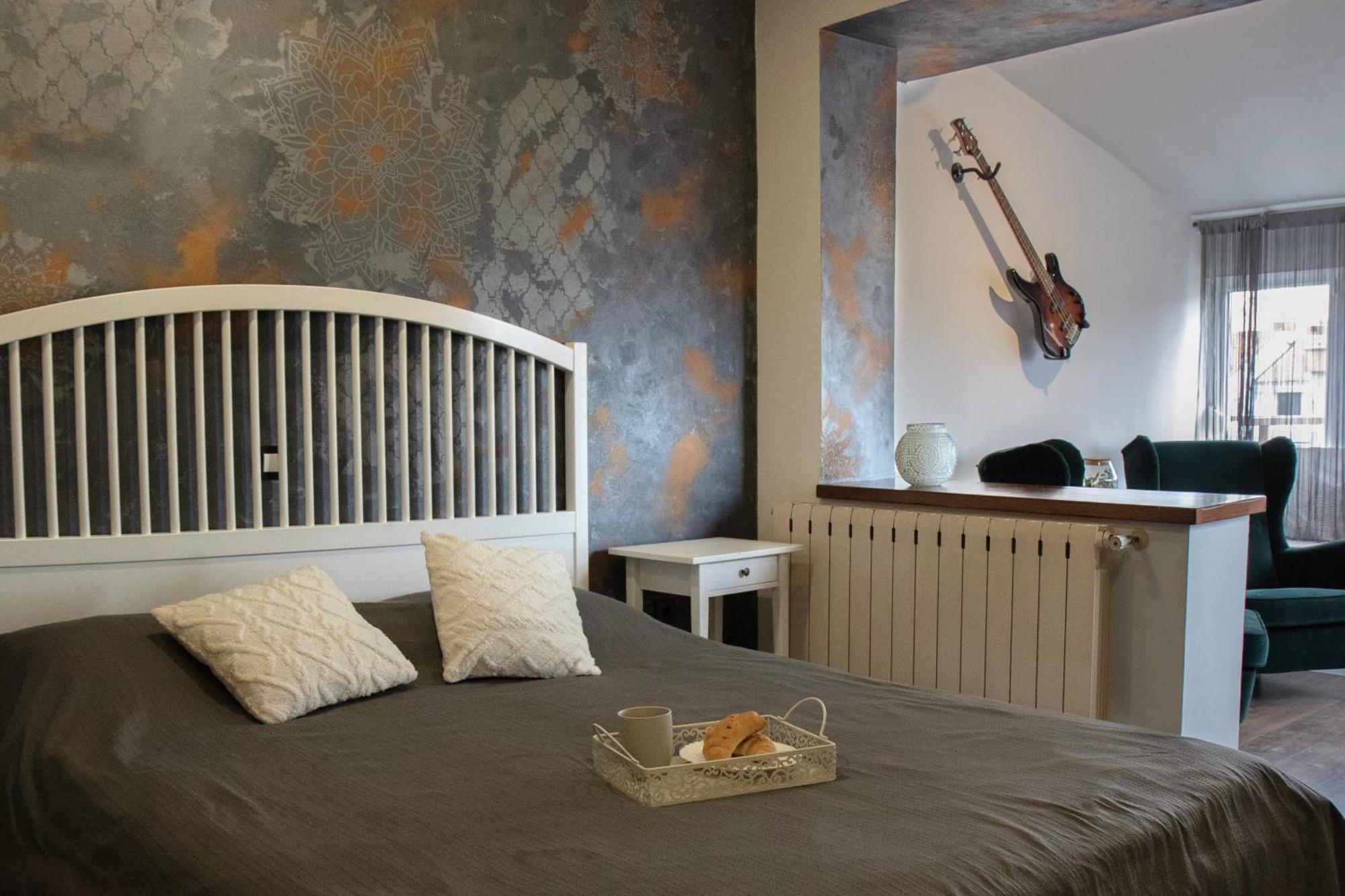 Apartments Ariana Умаг Экстерьер фото