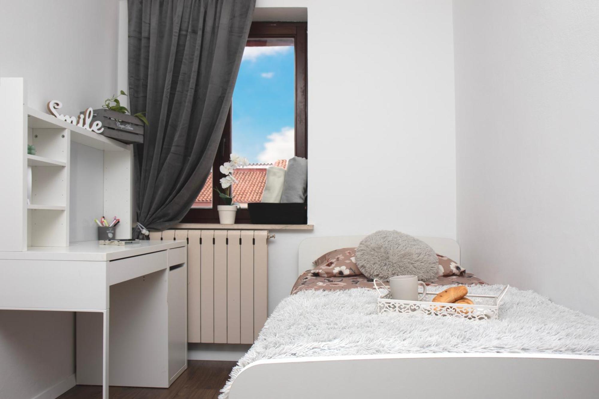 Apartments Ariana Умаг Экстерьер фото